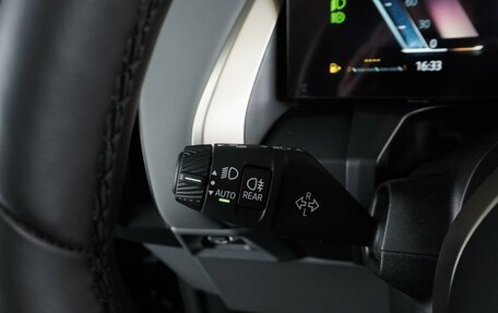 BMW X3, 2025 год, 7 529 000 рублей, 17 фотография