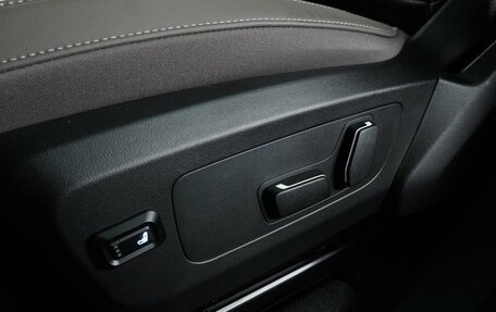 BMW X3, 2025 год, 7 529 000 рублей, 16 фотография