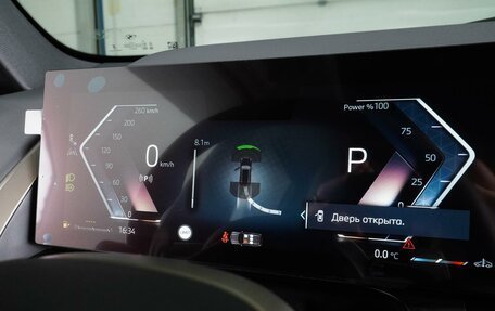 BMW X3, 2025 год, 7 529 000 рублей, 21 фотография