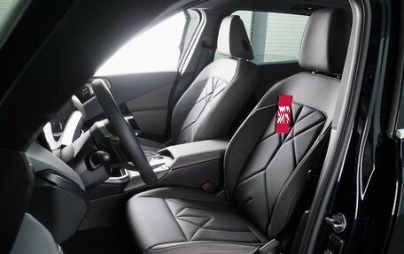 BMW X3, 2025 год, 7 529 000 рублей, 11 фотография