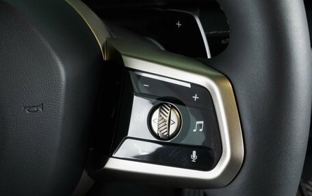 BMW X3, 2025 год, 7 529 000 рублей, 20 фотография