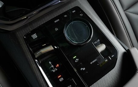 BMW X3, 2025 год, 7 529 000 рублей, 24 фотография