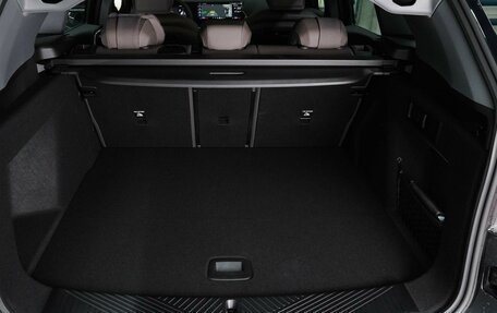 BMW X3, 2025 год, 7 529 000 рублей, 25 фотография