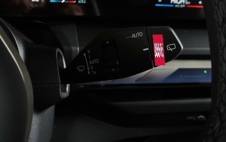 BMW X3, 2025 год, 7 529 000 рублей, 18 фотография