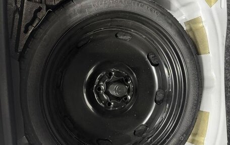 Audi A3, 2022 год, 2 140 000 рублей, 14 фотография