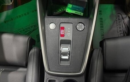 Audi A3, 2022 год, 2 140 000 рублей, 8 фотография