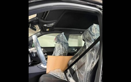 Mercedes-Benz GLS, 2026 год, 18 990 000 рублей, 11 фотография