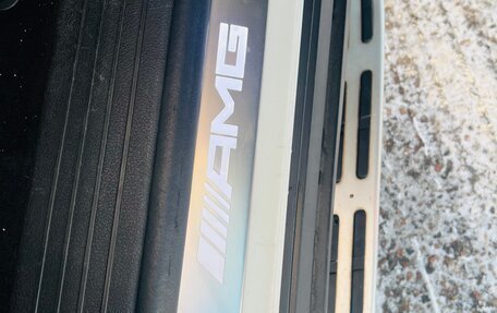 Mercedes-Benz GLE, 2019 год, 5 349 000 рублей, 14 фотография