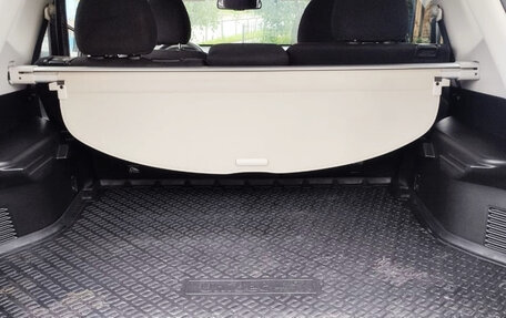 Nissan X-Trail, 2017 год, 1 690 000 рублей, 4 фотография