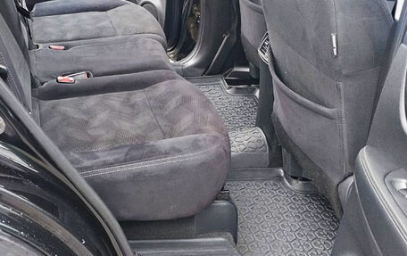 Nissan X-Trail, 2017 год, 1 690 000 рублей, 5 фотография