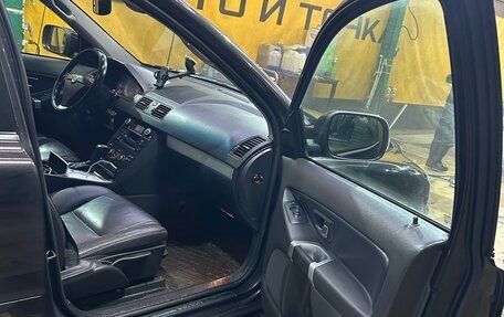 Volvo XC90 II рестайлинг, 2012 год, 1 899 999 рублей, 8 фотография