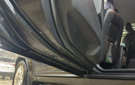 Volvo XC90 II рестайлинг, 2012 год, 1 899 999 рублей, 11 фотография