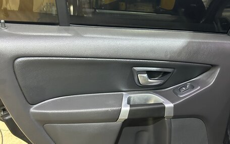 Volvo XC90 II рестайлинг, 2012 год, 1 899 999 рублей, 22 фотография