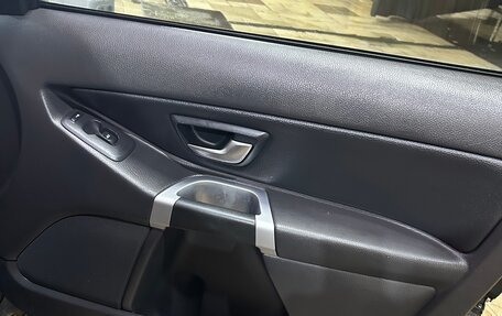 Volvo XC90 II рестайлинг, 2012 год, 1 899 999 рублей, 24 фотография