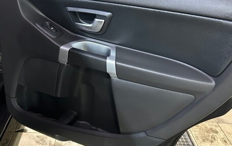 Volvo XC90 II рестайлинг, 2012 год, 1 899 999 рублей, 23 фотография