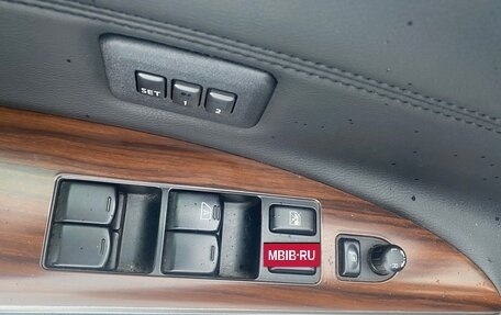 Nissan Teana, 2009 год, 910 000 рублей, 5 фотография