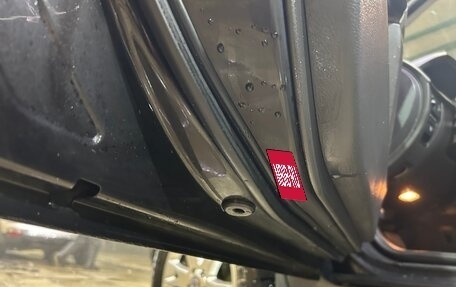 Volvo XC90 II рестайлинг, 2012 год, 1 899 999 рублей, 10 фотография