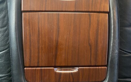 Nissan Teana, 2009 год, 910 000 рублей, 7 фотография