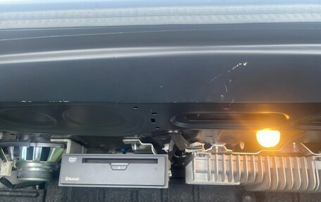 Nissan Teana, 2009 год, 910 000 рублей, 11 фотография