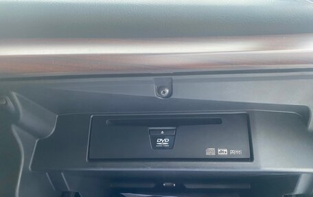 Nissan Teana, 2009 год, 910 000 рублей, 14 фотография