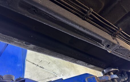 Hyundai Getz I рестайлинг, 2007 год, 660 000 рублей, 27 фотография