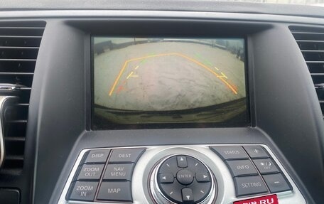 Nissan Teana, 2009 год, 910 000 рублей, 17 фотография