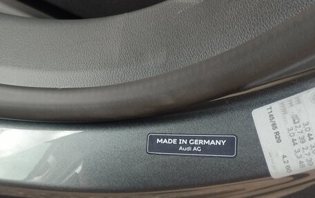 Audi A7, 2023 год, 10 580 000 рублей, 6 фотография