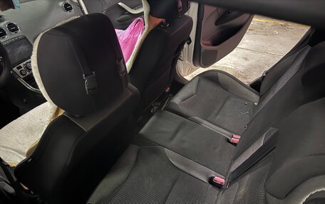 Peugeot 308 II, 2011 год, 400 000 рублей, 9 фотография