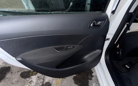 Peugeot 308 II, 2011 год, 400 000 рублей, 10 фотография