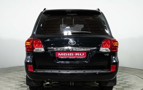 Toyota Land Cruiser 200, 2012 год, 2 999 585 рублей, 6 фотография