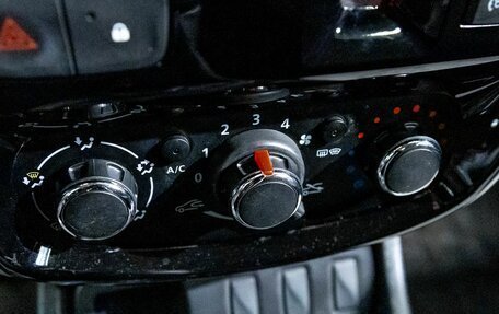 Nissan Terrano III, 2021 год, 1 410 000 рублей, 20 фотография