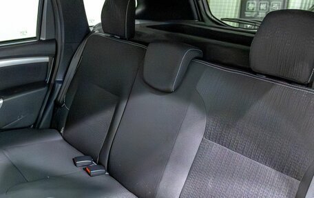 Nissan Terrano III, 2021 год, 1 410 000 рублей, 28 фотография