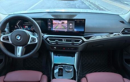 BMW 3 серия, 2022 год, 2 991 000 рублей, 9 фотография