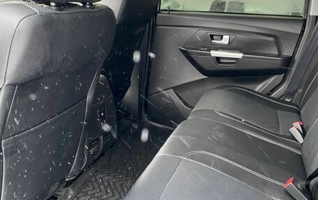 ЛуАЗ Patriot, 2019 год, 1 072 000 рублей, 12 фотография