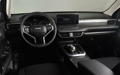 Haval Jolion, 2026 год, 2 449 000 рублей, 6 фотография