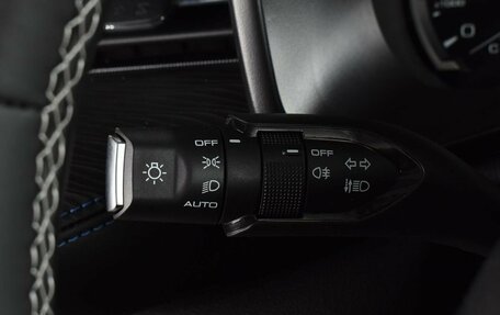 Haval Jolion, 2026 год, 2 449 000 рублей, 14 фотография