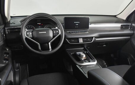 Haval Jolion, 2026 год, 2 599 000 рублей, 6 фотография