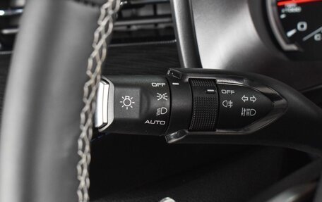 Haval Jolion, 2026 год, 2 599 000 рублей, 12 фотография