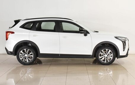 Haval Jolion, 2026 год, 2 449 000 рублей, 5 фотография