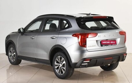 Haval Jolion, 2026 год, 2 599 000 рублей, 2 фотография