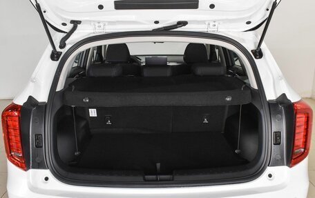 Haval Jolion, 2026 год, 2 449 000 рублей, 17 фотография