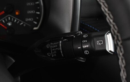 Haval Jolion, 2026 год, 2 449 000 рублей, 15 фотография