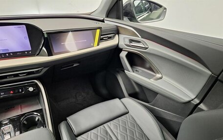 Audi Q5, 2025 год, 7 560 000 рублей, 9 фотография