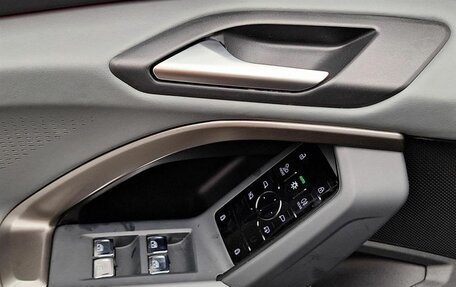 Audi Q5, 2025 год, 7 560 000 рублей, 11 фотография