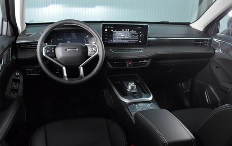 Haval Jolion, 2026 год, 2 649 000 рублей, 6 фотография