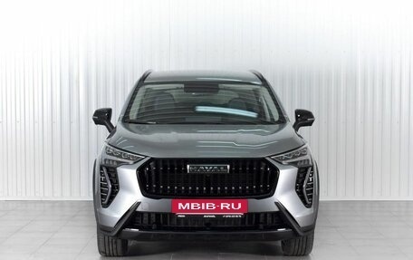 Haval Jolion, 2026 год, 2 649 000 рублей, 4 фотография