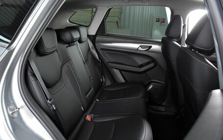 Haval Jolion, 2026 год, 2 649 000 рублей, 7 фотография