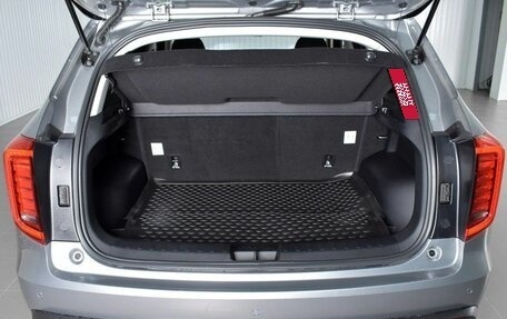 Haval Jolion, 2026 год, 2 649 000 рублей, 13 фотография
