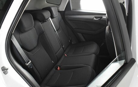 Haval Jolion, 2026 год, 2 449 000 рублей, 7 фотография