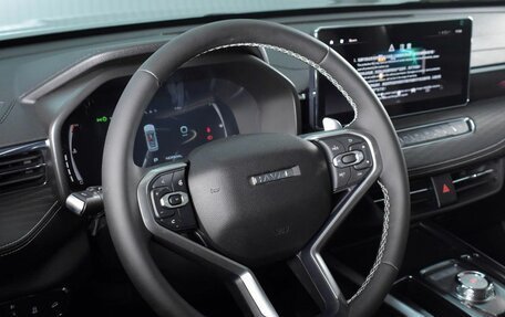 Haval Jolion, 2026 год, 2 649 000 рублей, 11 фотография